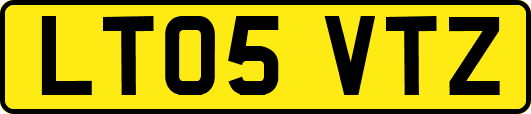 LT05VTZ
