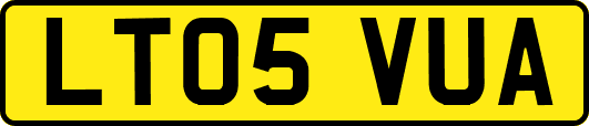LT05VUA