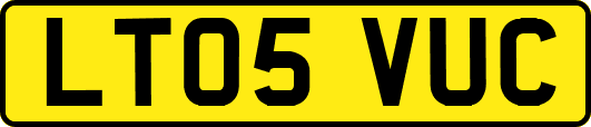 LT05VUC
