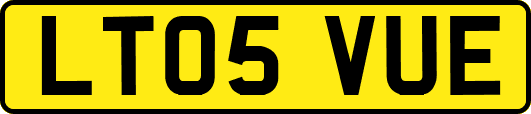 LT05VUE
