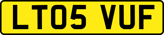LT05VUF