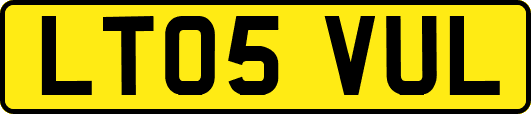 LT05VUL