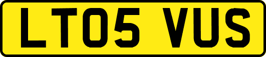 LT05VUS