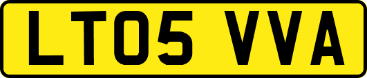 LT05VVA