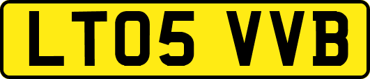 LT05VVB