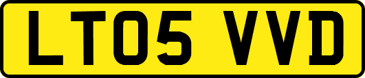 LT05VVD