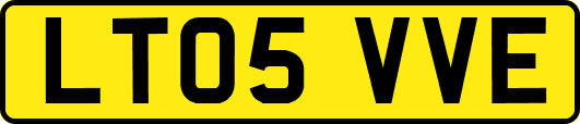 LT05VVE