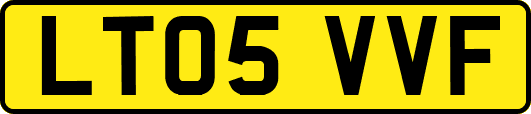 LT05VVF