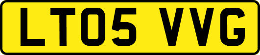 LT05VVG