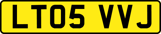 LT05VVJ
