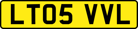 LT05VVL