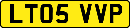 LT05VVP
