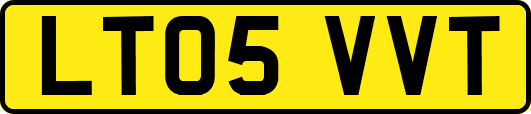 LT05VVT