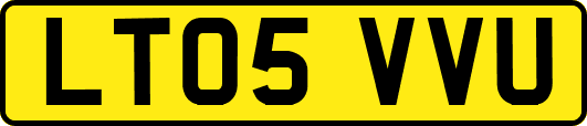 LT05VVU