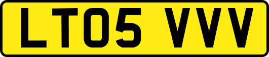 LT05VVV