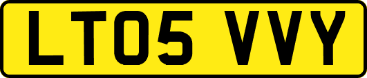 LT05VVY