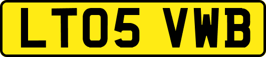 LT05VWB