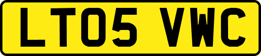 LT05VWC