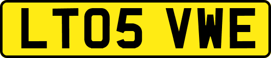 LT05VWE