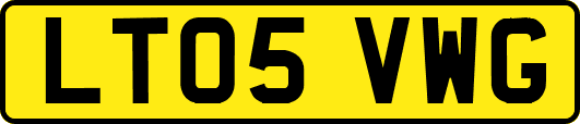 LT05VWG