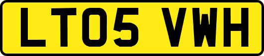 LT05VWH