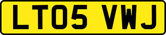 LT05VWJ