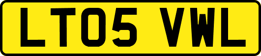 LT05VWL