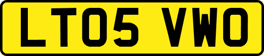 LT05VWO