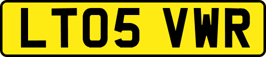 LT05VWR