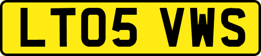 LT05VWS