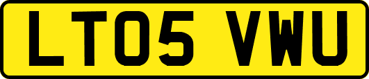 LT05VWU