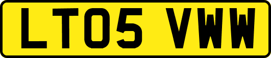 LT05VWW