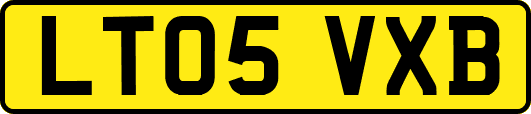 LT05VXB