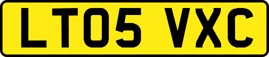 LT05VXC