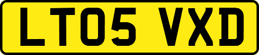LT05VXD