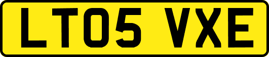 LT05VXE