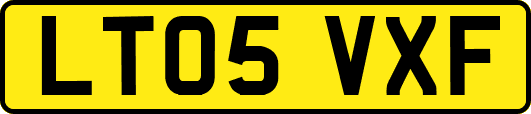 LT05VXF