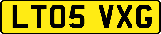 LT05VXG