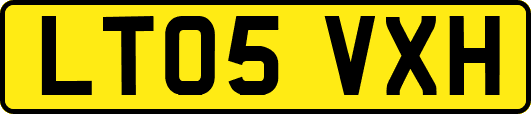 LT05VXH
