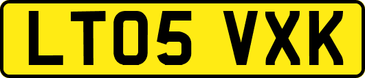 LT05VXK
