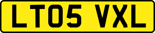 LT05VXL