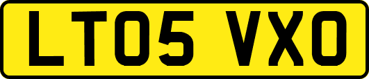 LT05VXO