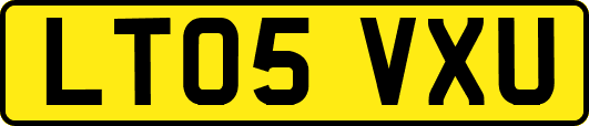 LT05VXU