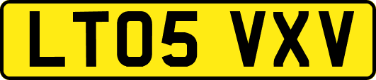 LT05VXV