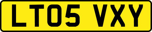 LT05VXY