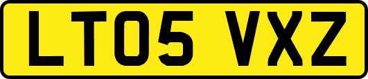 LT05VXZ