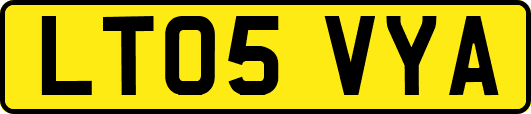 LT05VYA