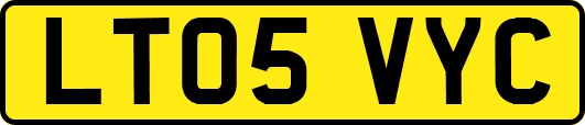 LT05VYC