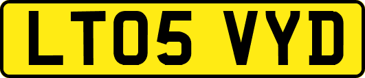 LT05VYD
