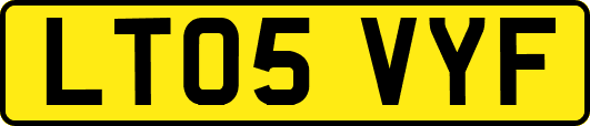 LT05VYF